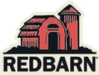 Red Barn