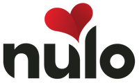 Nulo
