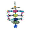 Super Bird Creations Fiesta Fingers Toy