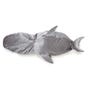 Zack & Zoey Casual Canine Shark Costumes