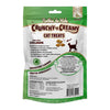 Nothin To Hide Collagen Cat Catnip Cat Treats