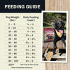 Redbarn Air Dried Powerfood Digestive Health Beef & Lamb Recipe