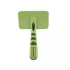Coastal Pet Products Safari by Coastal Curved Firm Slicker Dog Brush