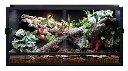 Zoo Med ReptiHabitat™ PRO 120