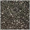 ESTES SPECIAL GRAVEL